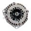 Alternator WD 91615