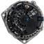 Alternator WD 91618