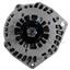 Alternator WD 91618