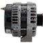 Alternator WD 91618