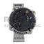 Alternator WD 91652