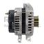 Alternator WD 91652