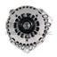 Alternator WD 91654