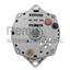 Alternator WD 91751