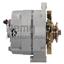 Alternator WD 91751