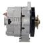 Alternator WD 91757