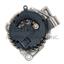 Alternator WD 91759