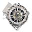 Alternator WD 91759