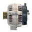 Alternator WD 91759