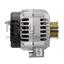 Alternator WD 91760