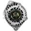 Alternator WD 91762