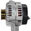 Alternator WD 91762