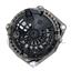 Alternator WD 91763