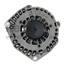 Alternator WD 91763