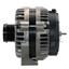 Alternator WD 91763