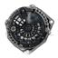 Alternator WD 91764