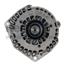 Alternator WD 91764