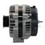 Alternator WD 91764