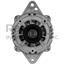 Alternator WD 91768