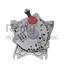 Alternator WD 92000