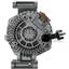 Alternator WD 92011