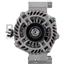 Alternator WD 92011