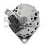 Alternator WD 92205