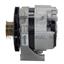 Alternator WD 92205