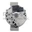 Alternator WD 92206