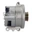 Alternator WD 92206