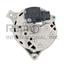 Alternator WD 92207