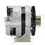 Alternator WD 92207