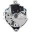 Alternator WD 922103