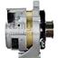 Alternator WD 922103