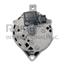 Alternator WD 92210