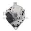 Alternator WD 92211