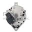 Alternator WD 92212