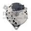 Alternator WD 92213