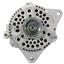 Alternator WD 92300