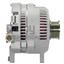 Alternator WD 92300