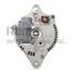 Alternator WD 92301