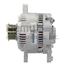 Alternator WD 92301