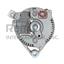 Alternator WD 92302