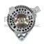 Alternator WD 92302