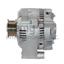 Alternator WD 92302