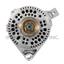 Alternator WD 92303