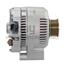 Alternator WD 92303