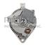 Alternator WD 92305