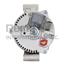 Alternator WD 923061