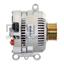 Alternator WD 923061